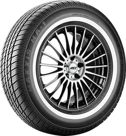 MAXXIS Sommerreifen 42901100