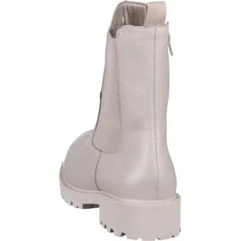 REMONTE D8694-60 Crema/Crema 60,