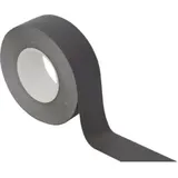 ROLL Antirutschband grau SK 28 mm 18 m