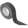 ROLL Antirutschband grau SK 28 mm 18 m