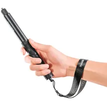INSTA360 Selfie Stick Wrist Strap