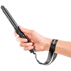 INSTA360 Selfie Stick Wrist Strap