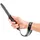 INSTA360 Selfie Stick Wrist Strap