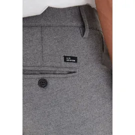 Blend Sweathose BHNAPA in Grau | Gr.: W31/L30