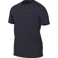 Nike Hyverse Obsidian/White S