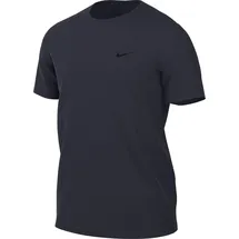 Nike Hyverse Obsidian/White S