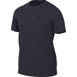 Nike Hyverse Obsidian/White S