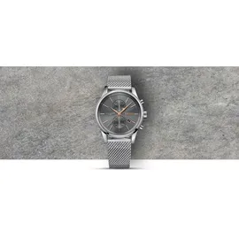 HUGO BOSS Jet Milanaise 41 mm 1513440