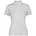 Woman Polo bianco
