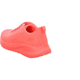 SKECHERS Bobs Squad Chaos Trainers EU 38 - 38 EU