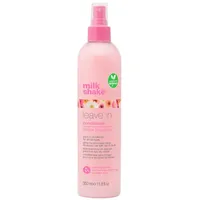 milk_shake Leave In Conditioner Flower Fragrance 350 ml