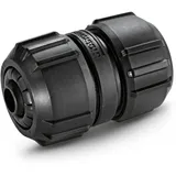 Kärcher Schlauchreparator (2.645-005)