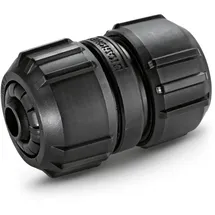 Kärcher Schlauchreparator (2.645-005)