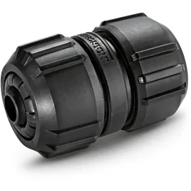 Kärcher Schlauchreparator (2.645-005)