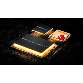 Xiaomi Poco F6 Pro 5G 12 GB RAM 256 GB White