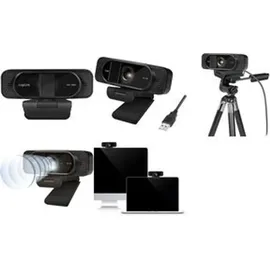 Logilink LL1 Privacy