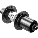 DT Swiss Schnellspanner Hinterradnabe 350 Road 24 Loch