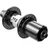 DT Swiss Schnellspanner Hinterradnabe 350 Road 24 Loch