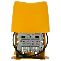 Televes Mastverstärker terr. MVM329LTE2