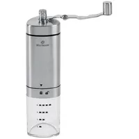 Westmark Brasilia 24902260