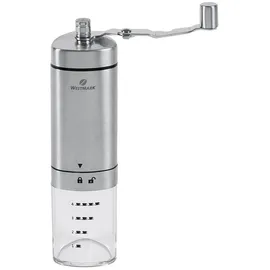 Westmark Brasilia 24902260