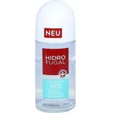 Hidrofugal Dusch-Frische Roll-On 50 ml