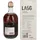 Arran Whisky Corriecravie Edition Single Malt Scotch 55% vol 0,7 l Geschenkbox