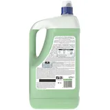 Lenor Professional Frühlingsbrise Weichspüler 4,75 l