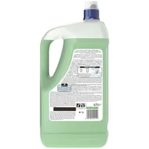 Lenor Professional Frühlingsbrise Weichspüler 4,75 l