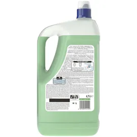 Lenor Professional Frühlingsbrise Weichspüler 4,75 l