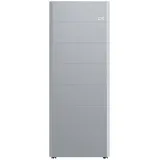 zyc energy SIMPO 0% MwSt §12 III UstG HV 19.2 Hochvolt Solarspeicher, 19,2 kWh