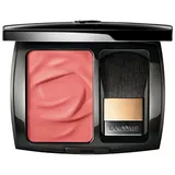 Lancôme Blush Subtil 700 Coral Clash 5.1 g