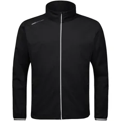 Jacke Wind Herren