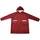vidaXL vidaXL, Decke, Decken-Hoodie (112 x 188 cm)