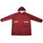 vidaXL vidaXL, Decke, Decken-Hoodie (112 x 188 cm)