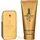 Paco Rabanne 1 Million Eau de Toilette 50 ml + Shower Gel 100 ml Geschenkset 2025