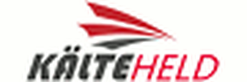Kaelteheld.com