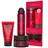 RITUALS Ritual of Ayurveda Körperpflege-Geschenkset Creme Dose