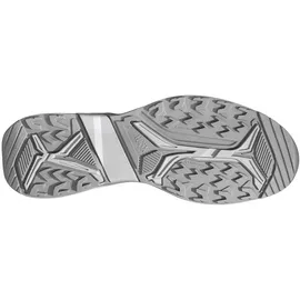 Haix CONNEXIS® Go GTX Ws mid