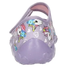 superfit BONNY Lila 8530 27