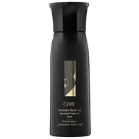 Oribe Signature Invisible Defense Universal Protection Spray 175 ml