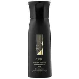 Oribe Invisible Defense Universal Protection Spray 175 ml