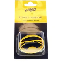 TOKO Express Tuner Kit gelb
