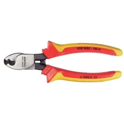 VDE 8092–160 H VDE-Kabelschere