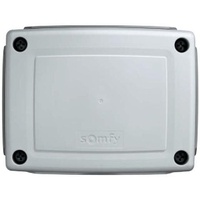 SOMFY Control Box 1841150