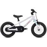 Cube Numove 120 RT 12 Zoll flashwhite'n'pink