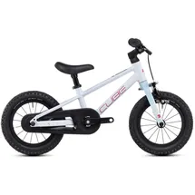 Cube Numove 120 RT 12 Zoll flashwhite'n'pink