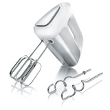 Arendo Handmixer weiß