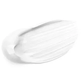 LA MER Ultra Booster Premium Effect Körpercreme 200 ml