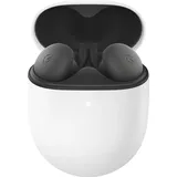 Google Pixel Buds A-Series charcoal